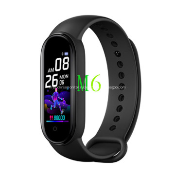 2021 Последний Health Fitness Tracker Color Ecrem